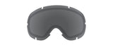 STAGE Stunt Dark Smoke Lens - Replacement Lens