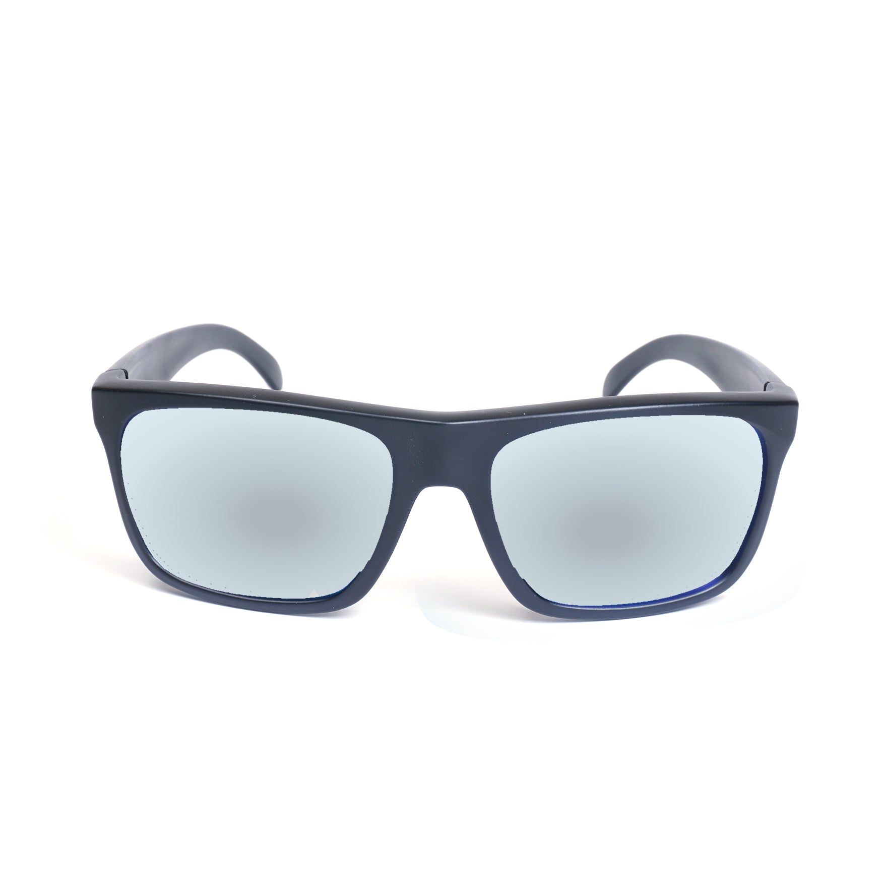 Cast Floating Sunglasses - Polarized