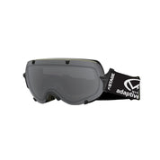Wasatch Adaptive Good Guys Goggle