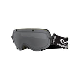 Wasatch Adaptive Good Guys Goggle