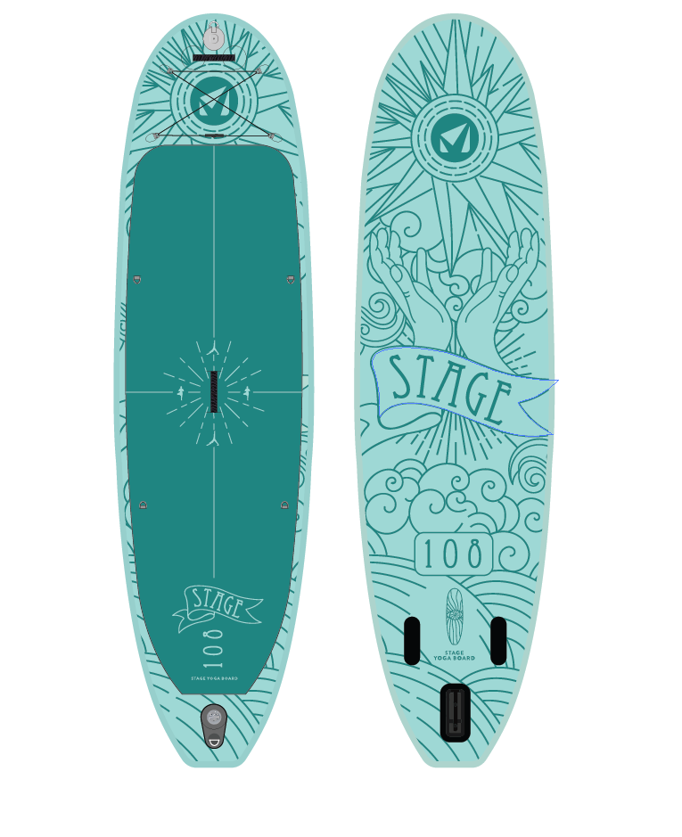 yogaboard.png